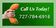 727-784-6916